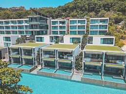 My Beach Resort Phuket