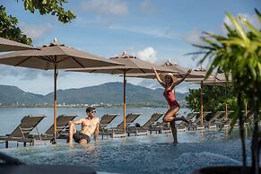 My Beach Resort Phuket