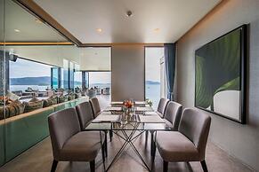 My Beach Resort Phuket