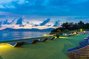 My Beach Resort Phuket