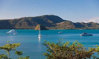 My Beach Resort Phuket