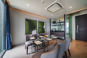 My Beach Resort Phuket