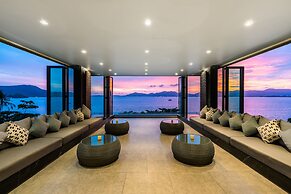 My Beach Resort Phuket