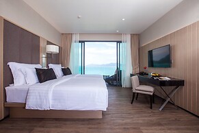 My Beach Resort Phuket