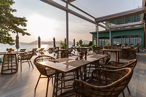 My Beach Resort Phuket