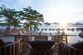 My Beach Resort Phuket