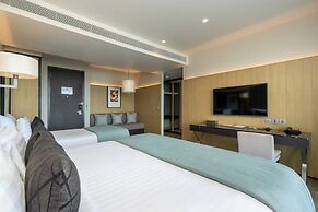 My Beach Resort Phuket