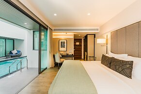 My Beach Resort Phuket