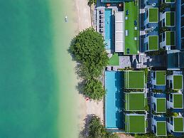 My Beach Resort Phuket
