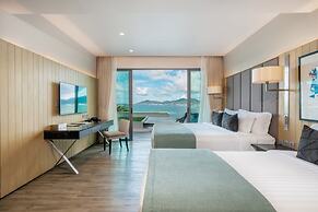 My Beach Resort Phuket