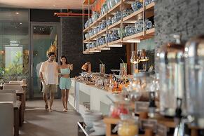 My Beach Resort Phuket