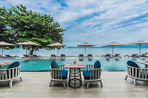 My Beach Resort Phuket