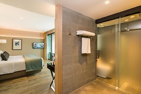 My Beach Resort Phuket