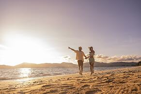 My Beach Resort Phuket