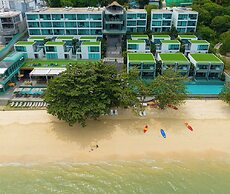 My Beach Resort Phuket