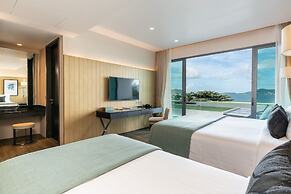 My Beach Resort Phuket