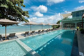 My Beach Resort Phuket