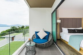 My Beach Resort Phuket