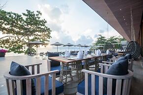 My Beach Resort Phuket