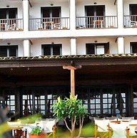 Hotel Maro