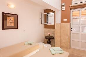 Guest House Cuk