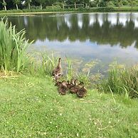 La Maison du Phare B&B