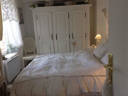 La Maison du Phare B&B