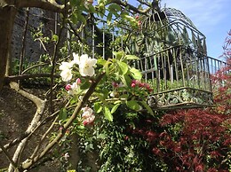 La Maison du Phare B&B