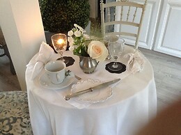 La Maison du Phare B&B