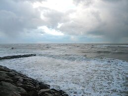 La Maison du Phare B&B