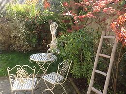 La Maison du Phare B&B