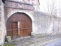 La Maison du Phare B&B