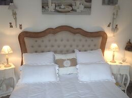 La Maison du Phare B&B