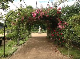 La Maison du Phare B&B