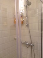 La Maison du Phare B&B