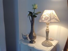 La Maison du Phare B&B