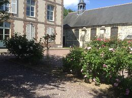 La Maison du Phare B&B