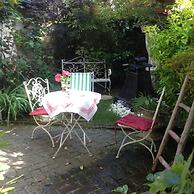 La Maison du Phare B&B