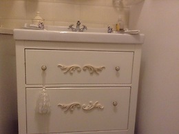 La Maison du Phare B&B