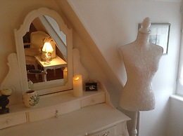 La Maison du Phare B&B