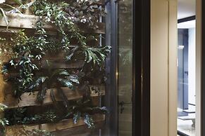 City Stays Bica Apartments