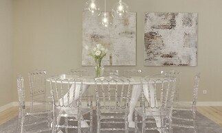 City Stays Bica Apartments