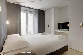 City Stays Bica Apartments