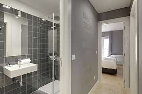 City Stays Bica Apartments