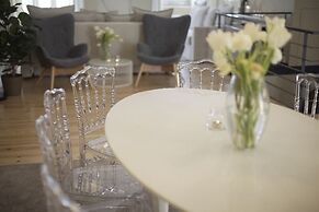 City Stays Bica Apartments