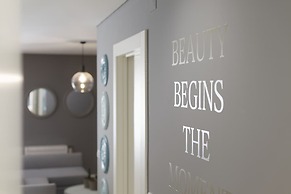 City Stays Bica Apartments