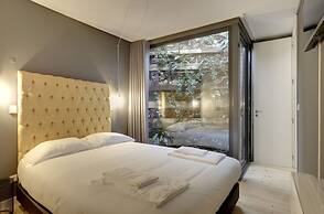 City Stays Bica Apartments