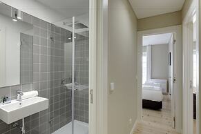 City Stays Bica Apartments