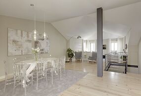 City Stays Bica Apartments