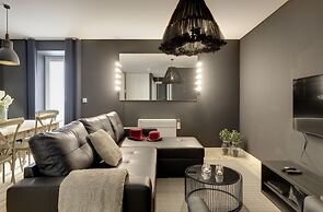 City Stays Bica Apartments